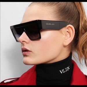 Celine Sunglasses